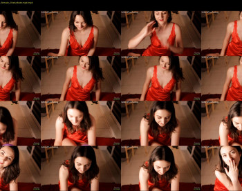 vsecrets — 3 minute Chaturbate female cam video, 1080p, Feb 21, 2021