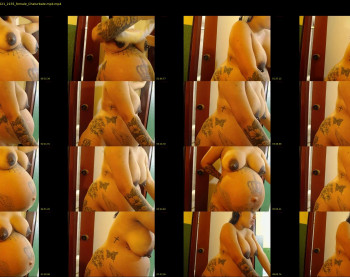 kellylatinhot — 10 minute Chaturbate female cam video, 720p, Feb 23, 2021