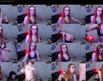 harleyspy — 70 minute Chaturbate couple cam video, 1080p, Feb 24, 2021