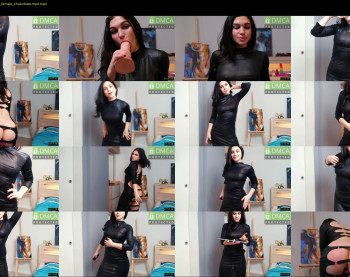 tiny_hat — 65 minute Chaturbate female cam video, 1080p, Feb 25, 2021