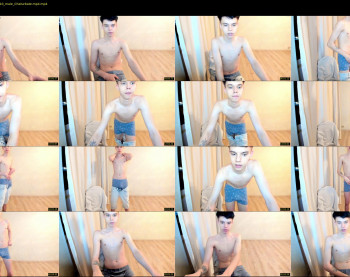 guy_liam1 — 34 minute Chaturbate male cam video, 1080p, Feb 28, 2021
