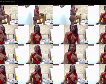 kimylewis — 10 minute Chaturbate female cam video, 720p, Mar 1, 2021