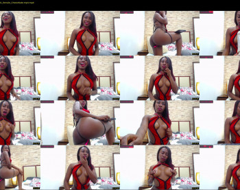 kimylewis — 40 minute Chaturbate female cam video, 720p, Mar 1, 2021
