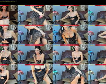 sofia3211 — 70 minute Chaturbate couple cam video, 1080p, Mar 1, 2021