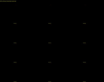 mindvoiding — 6 minute Chaturbate female cam video, 720p, Mar 3, 2021