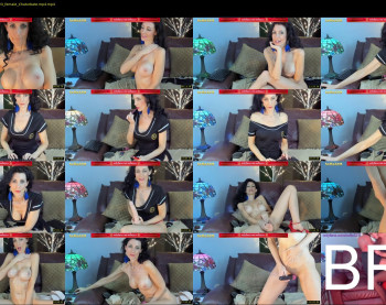 sofia3211 — 70 minute Chaturbate couple cam video, 1080p, Mar 2, 2021