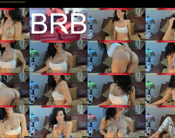 sofia3211 — 71 minute Chaturbate couple cam video, 1080p, Mar 2, 2021