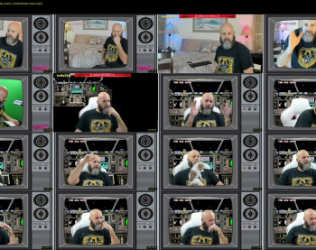 sofia3211 — 81 minute Chaturbate couple cam video, 1080p, Mar 3, 2021