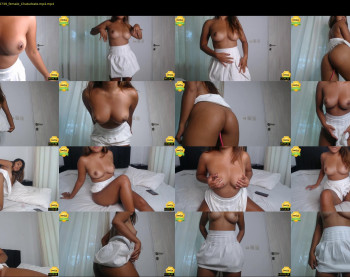 sofia_sakura — 70 minute Chaturbate female cam video, 1080p, Mar 3, 2021