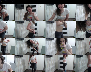 demurelixir — 114 minute Chaturbate female cam video, 720p, Mar 5, 2021