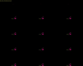 devils_gold — 60 minute Chaturbate male cam video, 720p, Mar 8, 2021