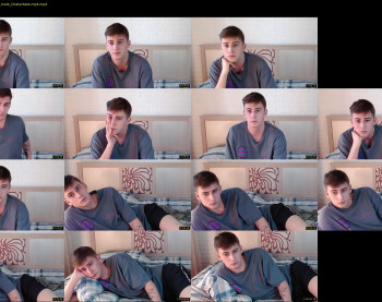 krishort — 78 minute Chaturbate male cam video, 1080p, Mar 8, 2021