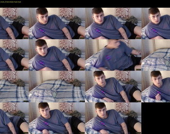 krishort — 24 minute Chaturbate male cam video, 1080p, Mar 8, 2021