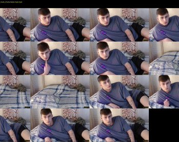 krishort — 24 minute Chaturbate male cam video, 1080p, Mar 8, 2021