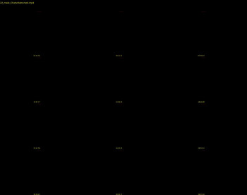 devils_gold — 45 minute Chaturbate male cam video, 720p, Mar 9, 2021