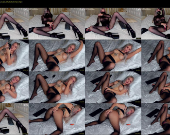 lilla_blu — 98 minute Chaturbate female cam video, 720p, Mar 10, 2021