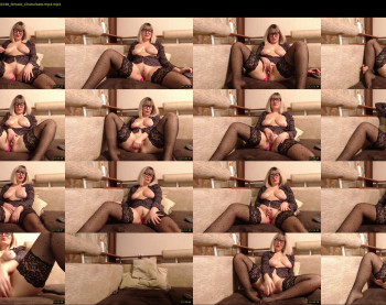 modest_devil — 70 minute Chaturbate female cam video, 720p, Mar 11, 2021