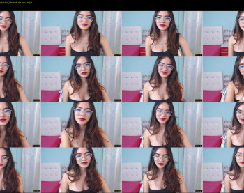 sofia44 — 13 minute Chaturbate female cam video, 720p, Mar 12, 2021