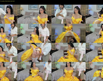 sofia3211 — 70 minute Chaturbate couple cam video, 1080p, Mar 12, 2021