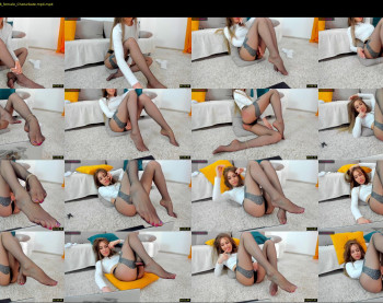 _funsize_ — 73 minute Chaturbate female cam video, 1080p, Mar 13, 2021
