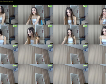 loxy_ — 71 minute Chaturbate female cam video, 1080p, Mar 13, 2021