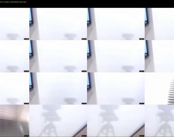 emily_philip — 8 minute Chaturbate couple cam video, 720p, Mar 15, 2021