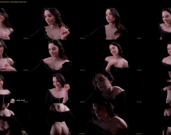 mindvoiding — 77 minute Chaturbate female cam video, 1080p, Mar 17, 2021
