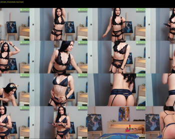 tiny_hat — 70 minute Chaturbate female cam video, 1080p, Mar 19, 2021