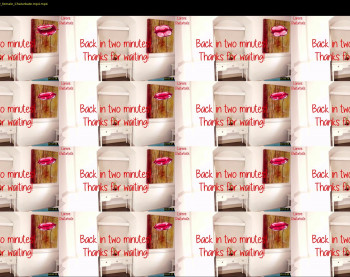 _lorene_ — 7 minute Chaturbate female cam video, 1080p, Mar 21, 2021