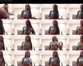 kimylewis — 13 minute Chaturbate female cam video, 720p, Mar 21, 2021