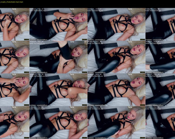 lilla_blu — 38 minute Chaturbate female cam video, 720p, Mar 21, 2021