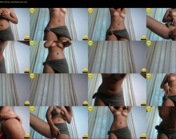 sofia_sakura — 70 minute Chaturbate female cam video, 1080p, Mar 21, 2021