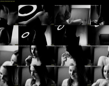 vsecrets — 67 minute Chaturbate female cam video, 1080p, Mar 22, 2021
