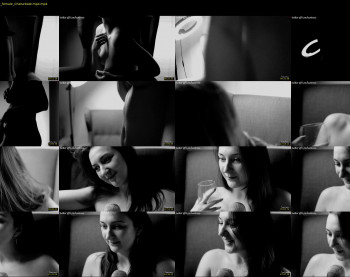 vsecrets — 54 minute Chaturbate female cam video, 1080p, Mar 22, 2021