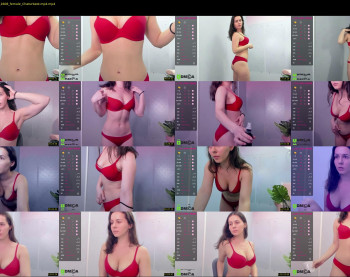 p1ece_of_me — 70 minute Chaturbate female cam video, 1080p, Mar 22, 2021