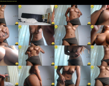 sofia_sakura — 70 minute Chaturbate female cam video, 1080p, Mar 25, 2021