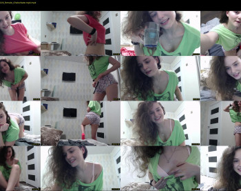 demurelixir — 114 minute Chaturbate female cam video, 720p, Mar 26, 2021