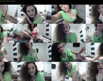 demurelixir — 114 minute Chaturbate female cam video, 720p, Mar 26, 2021