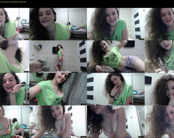 demurelixir — 114 minute Chaturbate female cam video, 720p, Mar 26, 2021