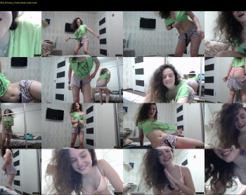 demurelixir — 114 minute Chaturbate female cam video, 720p, Mar 26, 2021