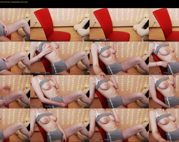 sexcouplexo — 70 minute Chaturbate couple cam video, 1080p, Mar 27, 2021