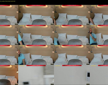 sofia3211 — 6 minute Chaturbate couple cam video, 1080p, Mar 27, 2021