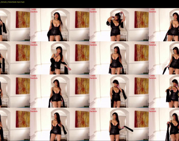 _lorene_ — 3 minute Chaturbate female cam video, 1080p, Mar 28, 2021
