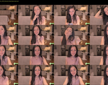 pregnantstudent — 39 minute Chaturbate female cam video, 720p, Mar 28, 2021