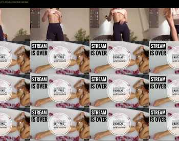 ms_seductive — 16 minute Chaturbate female cam video, 1080p, Mar 29, 2021