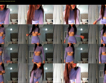 didiactive — 4 minute Chaturbate female cam video, 1080p, Mar 31, 2021