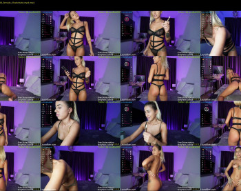 laurabae_ — 70 minute Chaturbate female cam video, 1080p, Mar 31, 2021