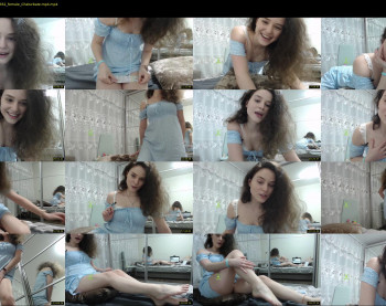 demurelixir — 98 minute Chaturbate female cam video, 720p, Apr 1, 2021