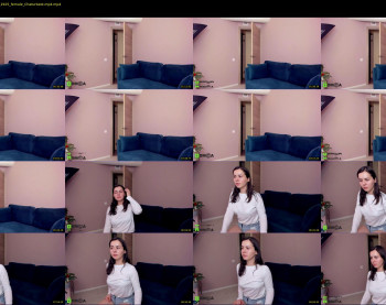p1ece_of_me — 11 minute Chaturbate female cam video, 1080p, Apr 4, 2021
