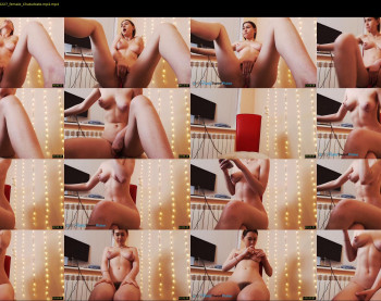sexcouplexo — 70 minute Chaturbate couple cam video, 1080p, Apr 5, 2021